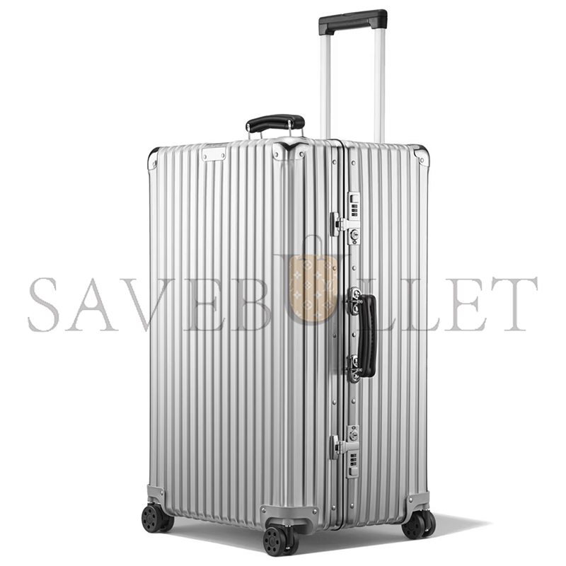 RIMOWA TRUNK 97375004 (75*47*36cm)